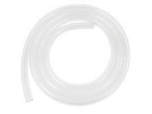 XSPC 16/10mm - 2m - Clear